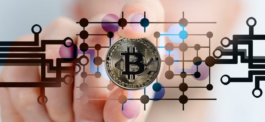Dowiedz się więcej o kursie bitcoin